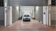 Vendita Garage Collegno