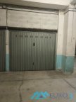 Vendita BOX ASCOLI PICENO