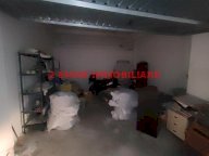 Vendita BOX ASCOLI PICENO