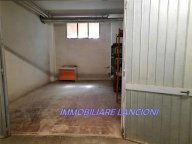 Vendita garage SCANDICCI