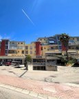 vendita box/posto auto Vasto
