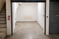 vendita box/posto auto Roma