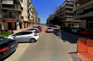 Vendita Garage Trani