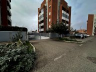 V Box Imola