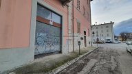 Vendita BOX ASCOLI PICENO