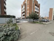 V Box Imola