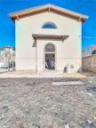 Vendita Loft Stezzano