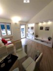 Vendita Loft Lissone