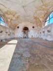 Vendita Loft Stezzano