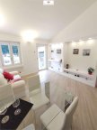 Vendita Loft Lissone