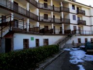 V Loft Roburent