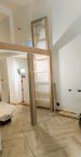Vendita Loft Signa