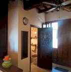 vendita loft/open space Fauglia