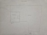 vendita loft/open space Palaia