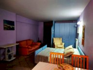 vendita loft/open space Carrara