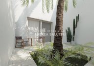 vendita loft/open space Pontedera