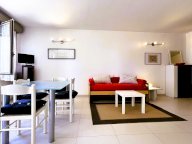 vendita loft/open space San Vincenzo