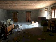 vendita loft/open space Pievepelago