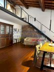vendita loft/open space Pisa