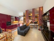 vendita loft/open space Collesalvetti