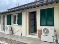 vendita loft/open space Firenze