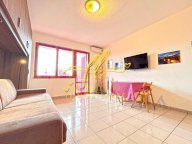 vendita loft/open space Capoliveri
