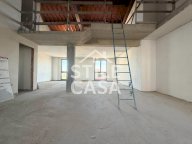 vendita loft/open space Santa Croce sull'Arno
