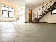Vendita Loft Milano