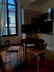vendita loft/open space Pisa