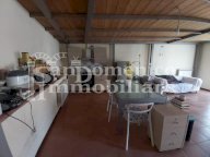 vendita loft/open space Pisa