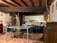 vendita loft/open space Siena