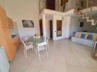 vendita loft/open space Pisa