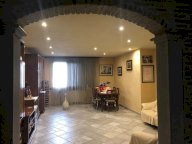 vendita loft/open space Pisa