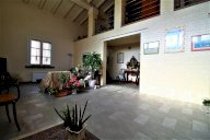 vendita loft/open space Capannoli