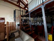 vendita loft/open space Pisa
