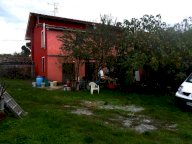 vendita loft/open space Castelfranco di Sotto