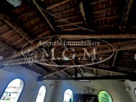 vendita loft/open space Santa Croce sull'Arno