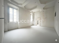 vendita loft/open space Lucca