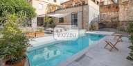 vendita loft/open space Pietrasanta