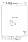 vendita loft/open space Pisa