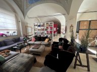 vendita loft/open space Empoli