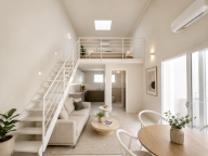 vendita loft/open space Pontedera