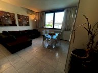 vendita loft/open space Massa