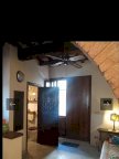 vendita loft/open space Fauglia