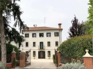 Vendita Stabile / Palazzo San Vendemiano