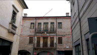 Vendita Stabile / Palazzo Badia Polesine