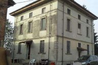 Vendita Stabile / Palazzo San Giorgio Piacentino