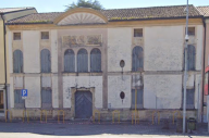 Vendita Stabile / Palazzo Pravisdomini