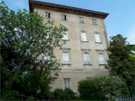 Vendita Stabile / Palazzo Capannori