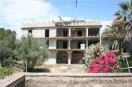 Vendita  Noto